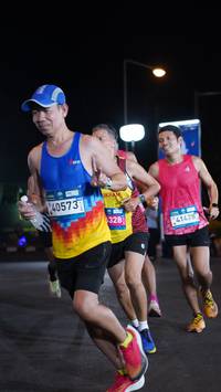 BIB: 1000, 40573, 328, 41428
                            <button type="button" onclick="openModal(23020568)" class="btn btn-primary btn-sm float-right btn-popup" data-toggle="modal" data-target=".modal-high-quality">
                        <i class="fas fa-shopping-cart"></i> Add to Cart
                    </button>
                                            <button type="button" onclick="isThisMe(23020568, true)" class="btn btn-success btn-sm float-right btn-popup btn-isme hidden" data-toggle="tooltip" data-placement="bottom" title="นี่คือรูปของคุณใช่ไหม คลิกที่นี่เพื่อเอาเข้าอัลบั้ม">
                        <i class="fas fa-plus"></i> Add to album
                    </button>
                    <button type="button" onclick="isThisMe(23020568, false)" class="btn btn-warning btn-sm float-right btn-popup btn-isnotme hidden">
                        <i class="fas fa-ban"></i> Remove from album
                    </button>